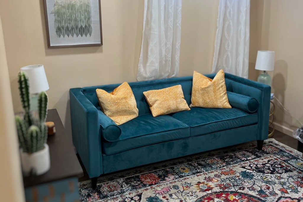 Counseling & Wellness Center of Pittsburgh | 2539 Monroeville Blvd, Monroeville, PA 15146, USA | Phone: (412) 856-9355