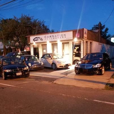 CarNation AUTOBUYERS, Inc. | 602 Sunrise Hwy, Rockville Centre, NY 11570 | Phone: (516) 744-6060