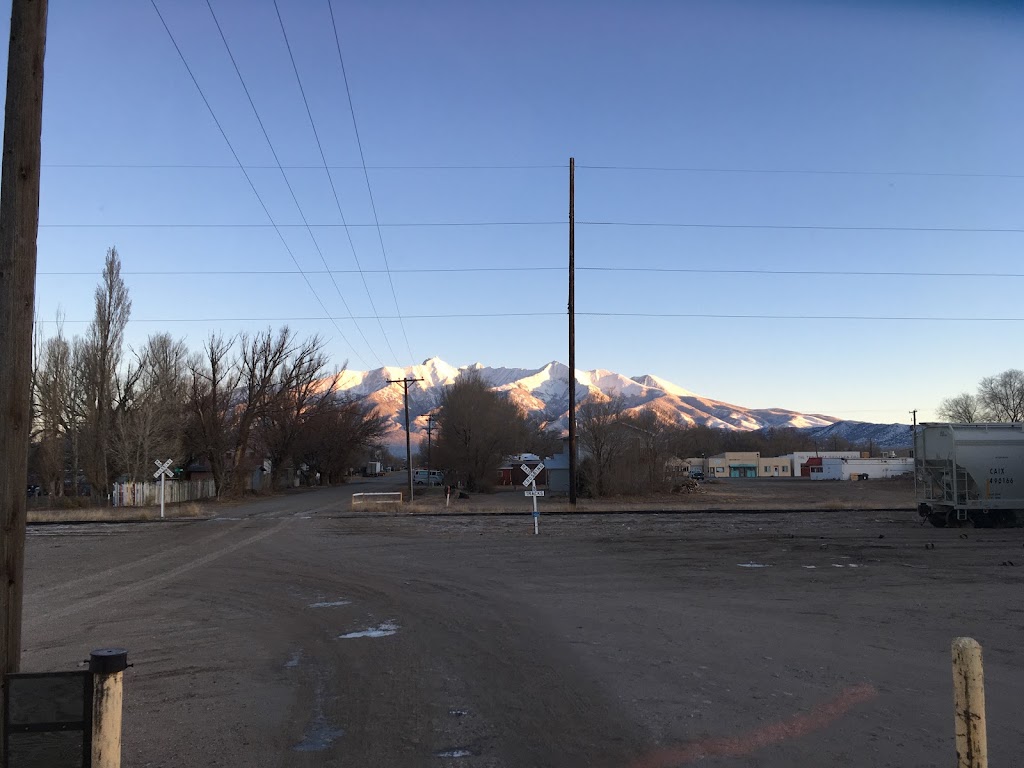 American Standard Water Heaters | 561 New York Dr, Pomona, CA 91768, USA | Phone: (800) 900-9063