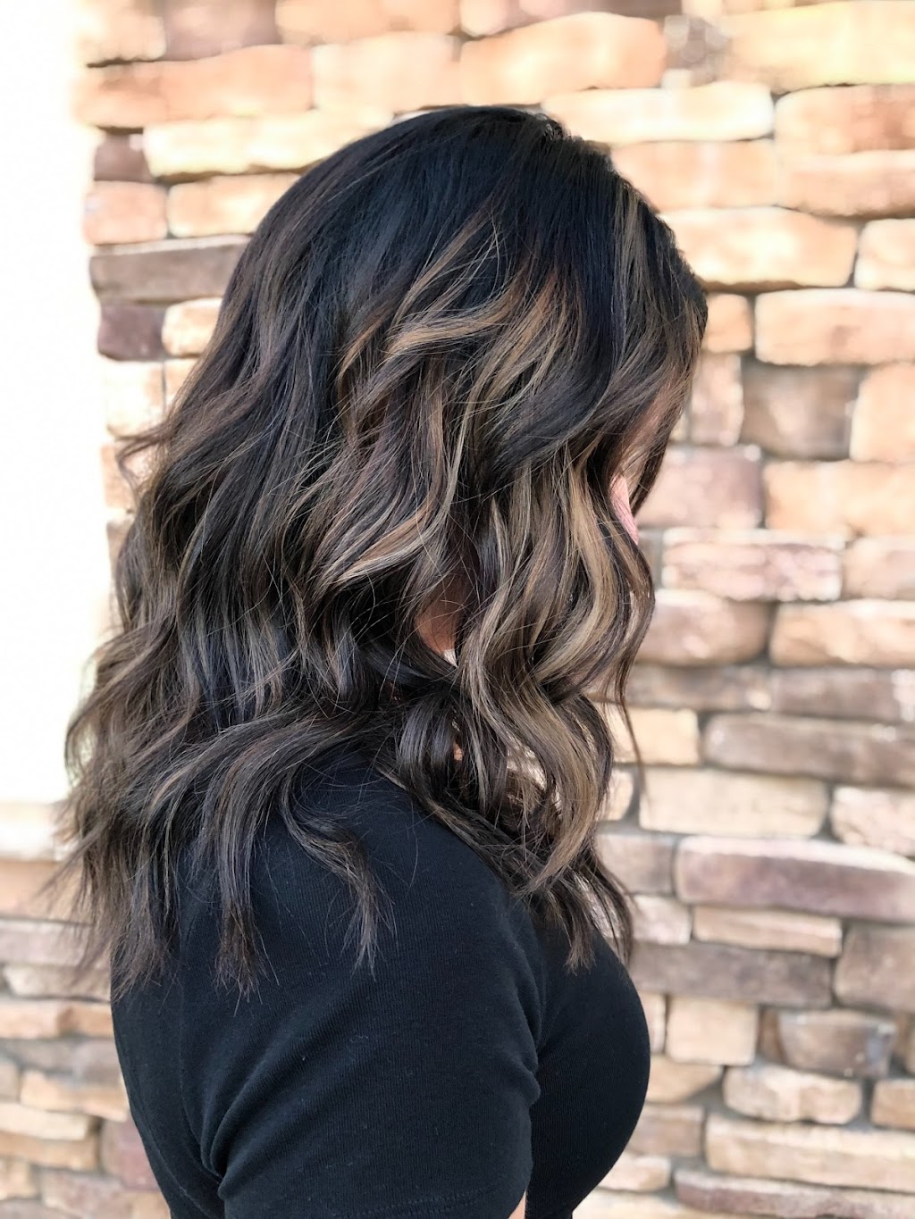 Rachael Hair Designer | 17570 N 75th Ave #540-32, Glendale, AZ 85308, USA | Phone: (602) 291-7526