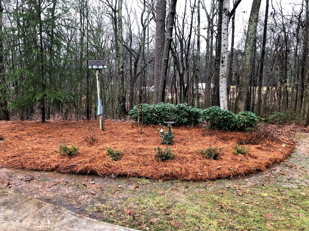 Chemi-Cole Landscape Solutions | 73 Camp Cir, Dallas, GA 30132, USA | Phone: (678) 933-5599