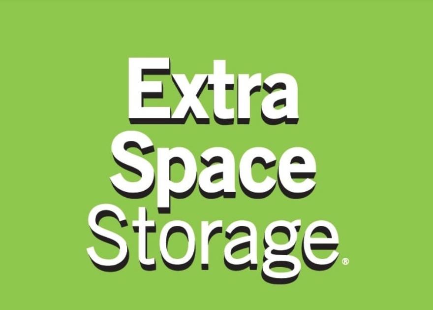 Extra Space Storage | 3000 N River Rd, River Grove, IL 60171, USA | Phone: (708) 487-4120