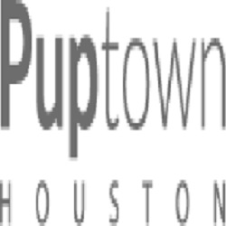 Puptown Daycare Boarding and Training | 12633 Shiloh Church Rd, Houston, TX 77066, United States | Phone: (832) 930-0073