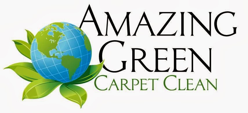 Amazing Green Carpet Clean | 2009 W Broadway Ave #400-307, Forest Lake, MN 55025, USA | Phone: (651) 236-7745