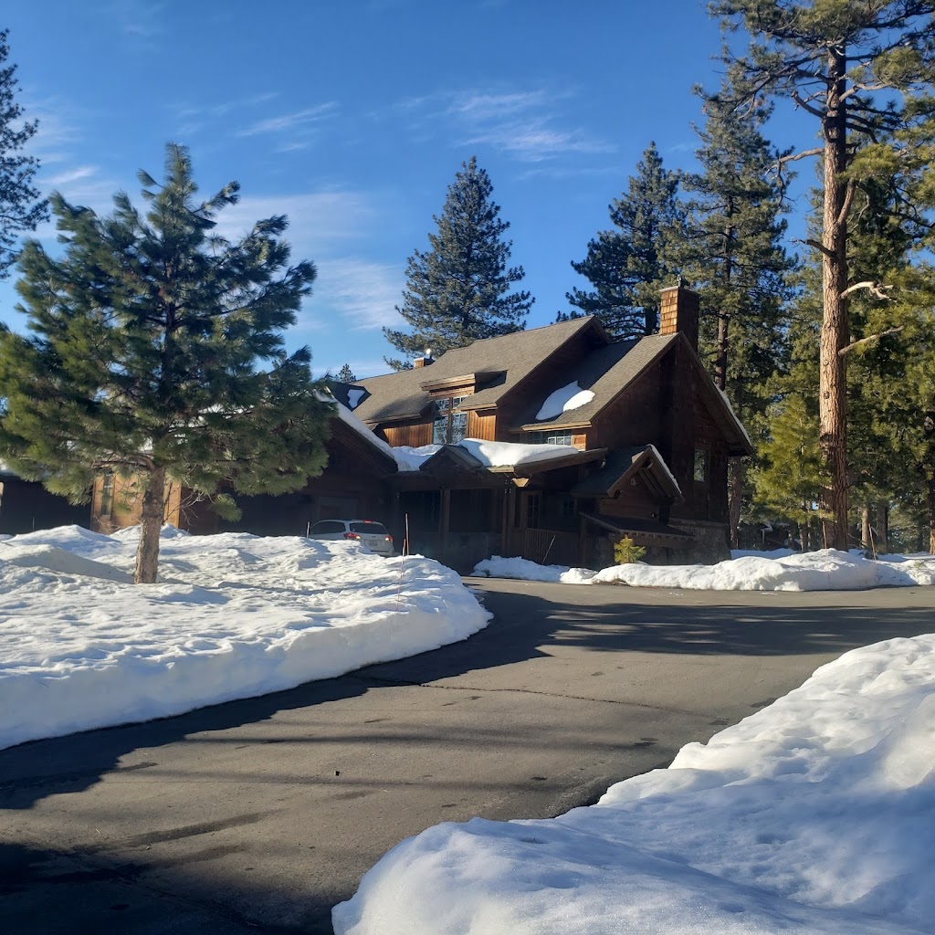 Old Greenwood by East West Hospitality | 13051 Fairway Dr, Truckee, CA 96160, USA | Phone: (530) 550-7000