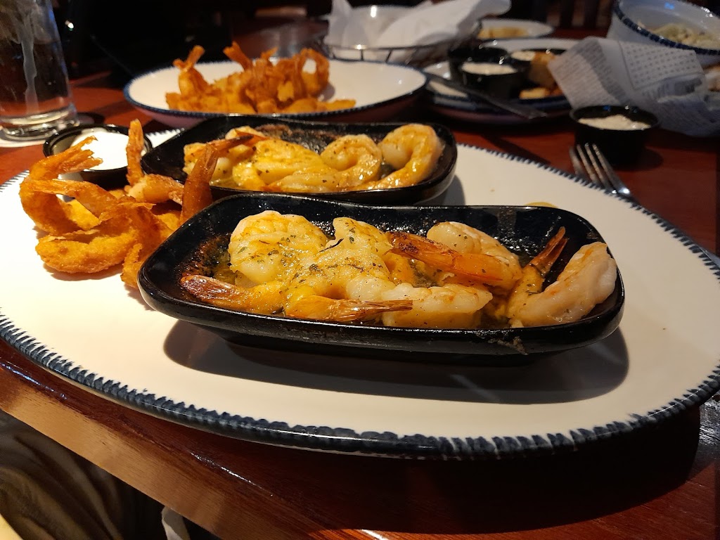 Red Lobster | 9838 Watson Rd, Crestwood, MO 63126 | Phone: (314) 822-0433