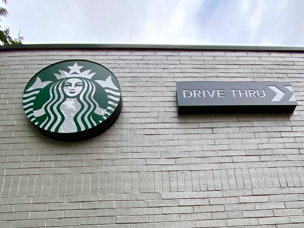 Starbucks | 16200 SW Pacific Hwy Z3, Tigard, OR 97224, USA | Phone: (503) 684-5397