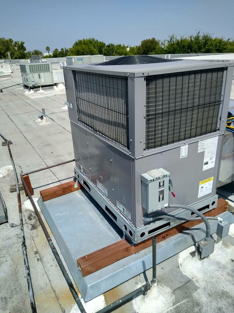 FASTECH — Fueling and Energy Solutions | 768 N Twin Oaks Valley Rd Suite C, San Marcos, CA 92079, USA | Phone: (760) 477-4129
