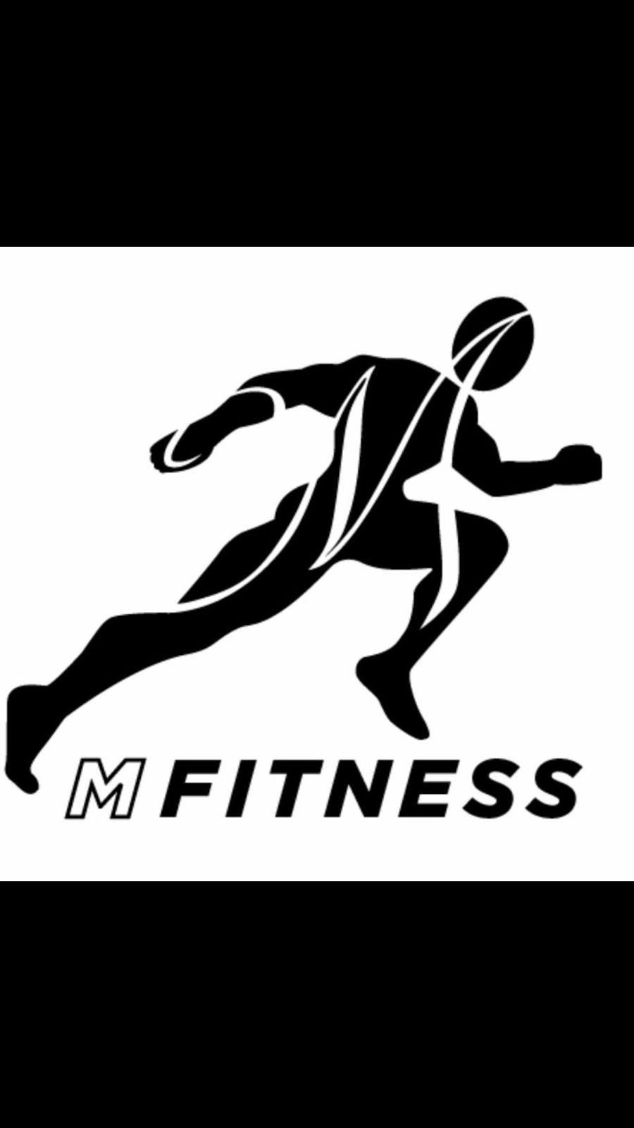 M Fitness Gym | 7301 SW 57th Ct, South Miami, FL 33143, USA | Phone: (786) 478-2311