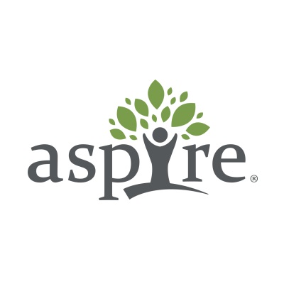 Aspire Counseling Service | 4225 E Windrose Dr Suite 300, Phoenix, AZ 85032, United States | Phone: (888) 585-7373