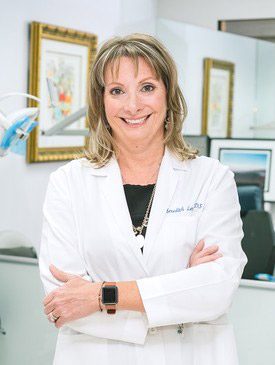 Meredith Levine, DDS, Inc. | 2080 Century Park E # 1516, Los Angeles, CA 90067, United States | Phone: (424) 358-3811