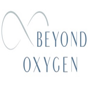 Beyond Oxygen | 7300 Hudson Blvd N Suite 210B, St Paul, MN 55128, United States | Phone: (715) 222-4966