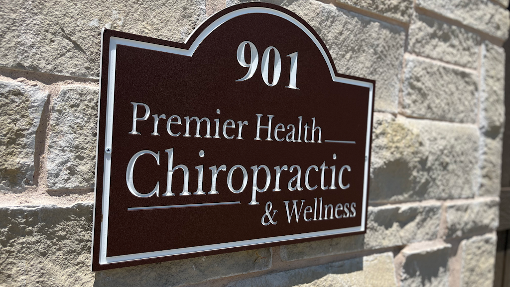 Premier Health Chiropractic & Wellness: H. Khayal, DC | 4425 Plano Pkwy Ste 901, Carrollton, TX 75010, USA | Phone: (972) 713-9355