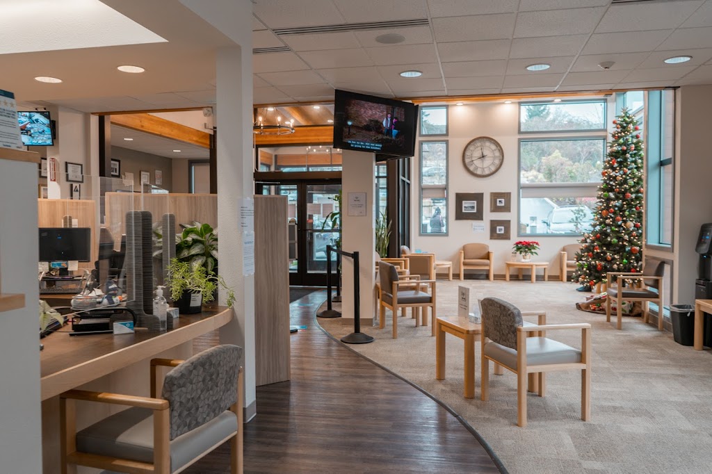 Union Avenue Open MRI | 2502 S Union Ave, Tacoma, WA 98405, USA | Phone: (253) 761-9482