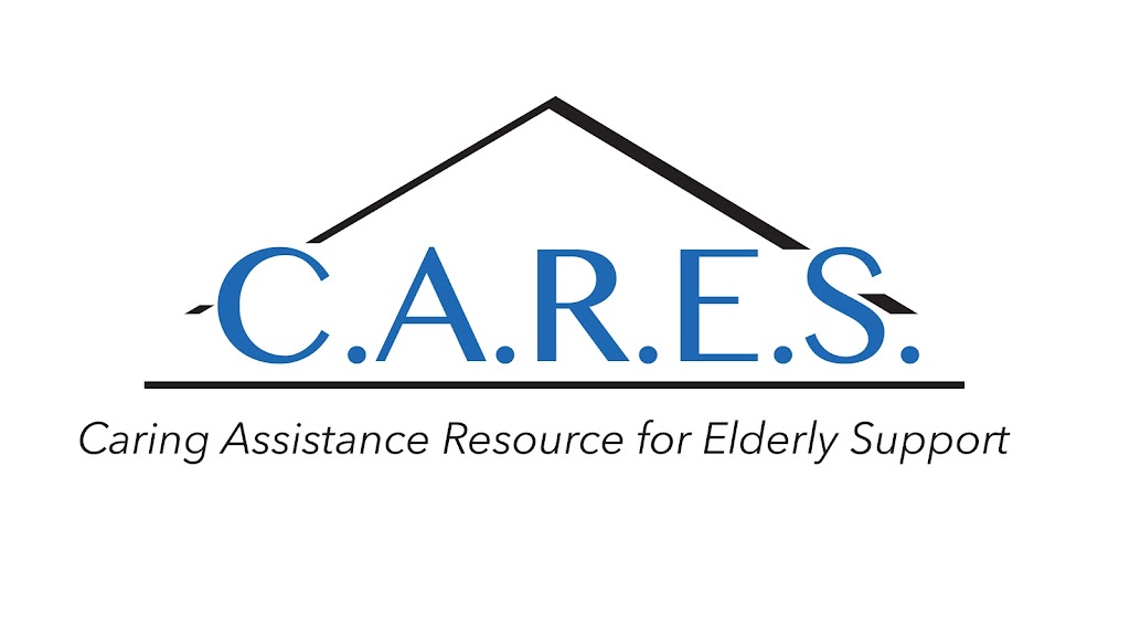 C.A.R.E.S. Placing | 5955 Sutter Ave, Carmichael, CA 95608, USA | Phone: (916) 235-3275