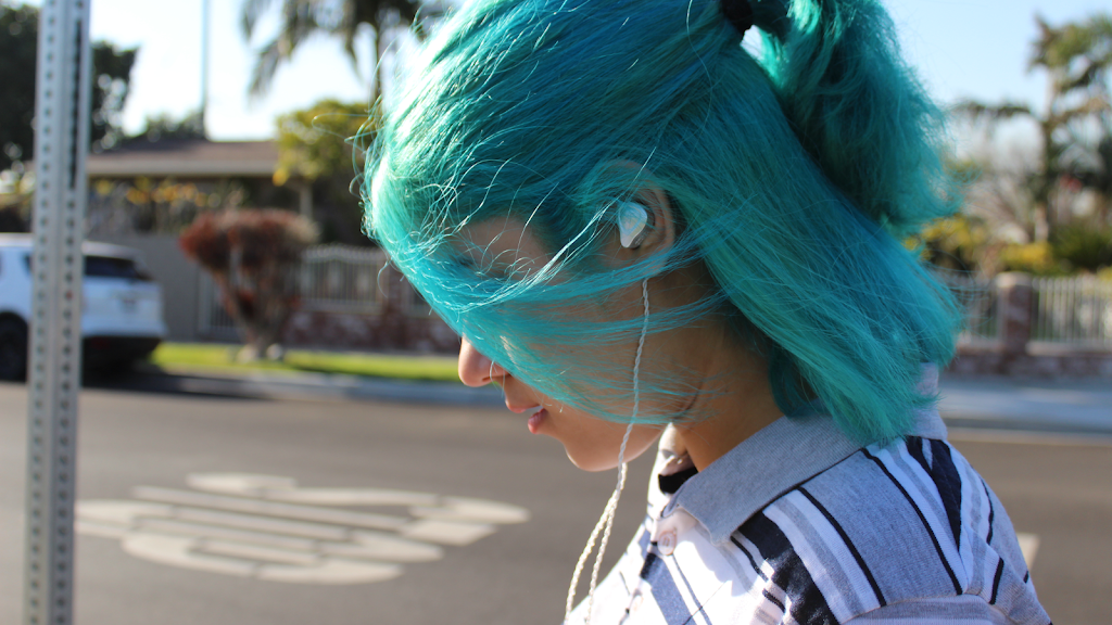 Awedyo Audio （HIFI Audio store） | 15904 Arbela Dr, Whittier, CA 90603, USA | Phone: (626) 691-7095