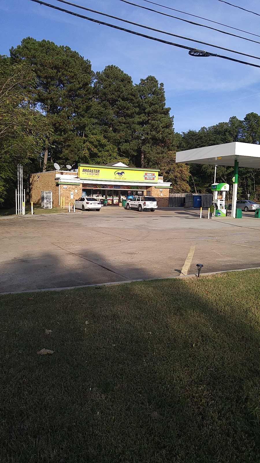 bp | 1691 Merrimac Trail, Williamsburg, VA 23185, USA | Phone: (757) 221-8090