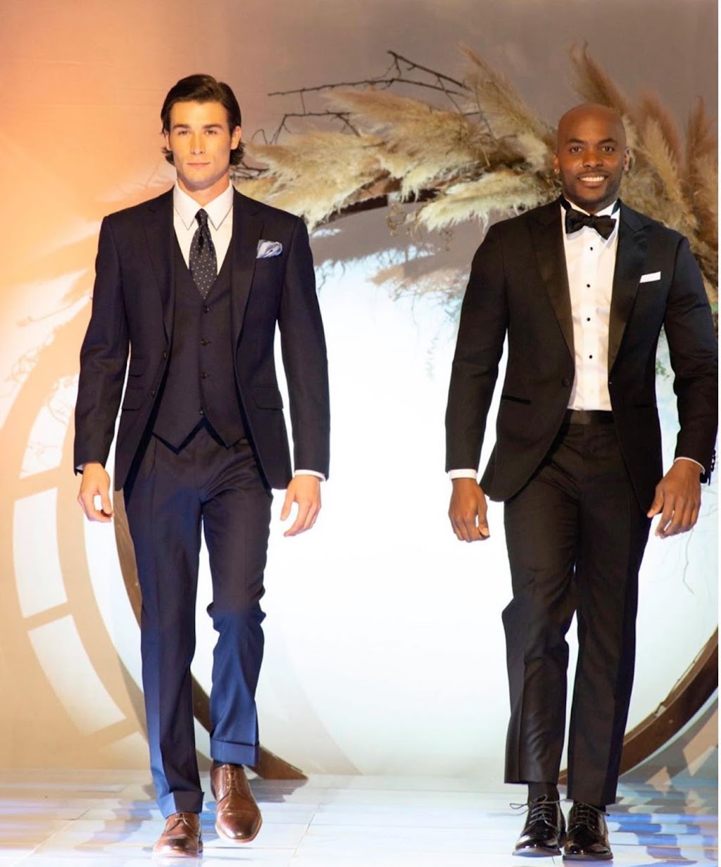 Boon Modeling Agency | 1441 Broadway Suite #3157, New York, NY 10018, USA | Phone: (202) 217-1221