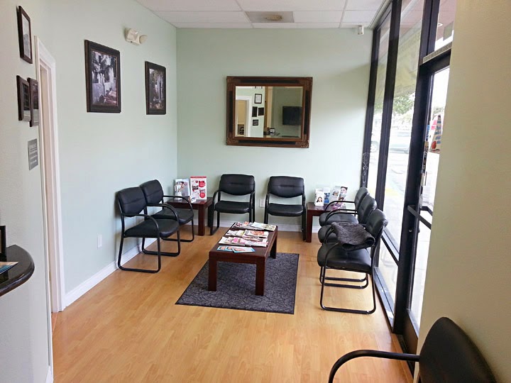 Carson Dental & Cosmetic Centre | 1200 E Carson St #300, Long Beach, CA 90807, USA | Phone: (562) 988-7788