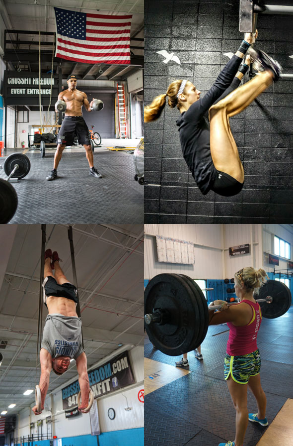 CrossFit Freedom | 748 E Park Ave, Libertyville, IL 60048, USA | Phone: (847) 573-9348 CrossFit Freedom | 748 E Park Ave, Libertyville, IL 60048, USA | Phone: (847) 573-9348