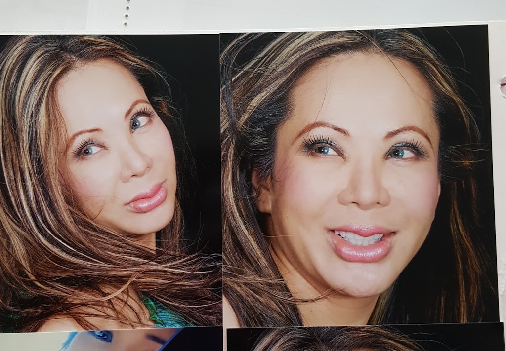 Mercedes Diem Vo Law Offices | 14541 Brookhurst St # A1, Westminster, CA 92683, USA | Phone: (714) 839-1777