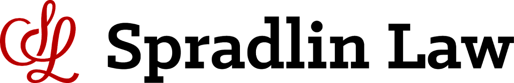 Spradlin & Riley: Attorneys at Law | 25406 Oakhurst Dr, The Woodlands, TX 77386, USA | Phone: (713) 228-2343