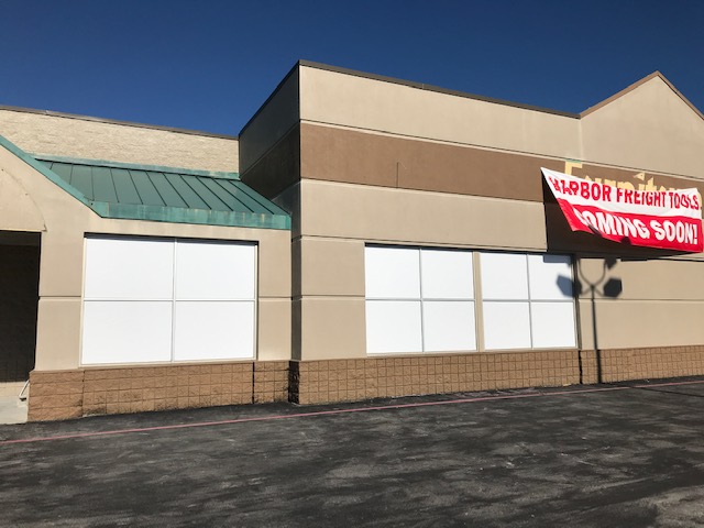 Specialty Tinting Inc | Tyler Run Dr, Wake Forest, NC 27587, USA | Phone: (919) 880-2908