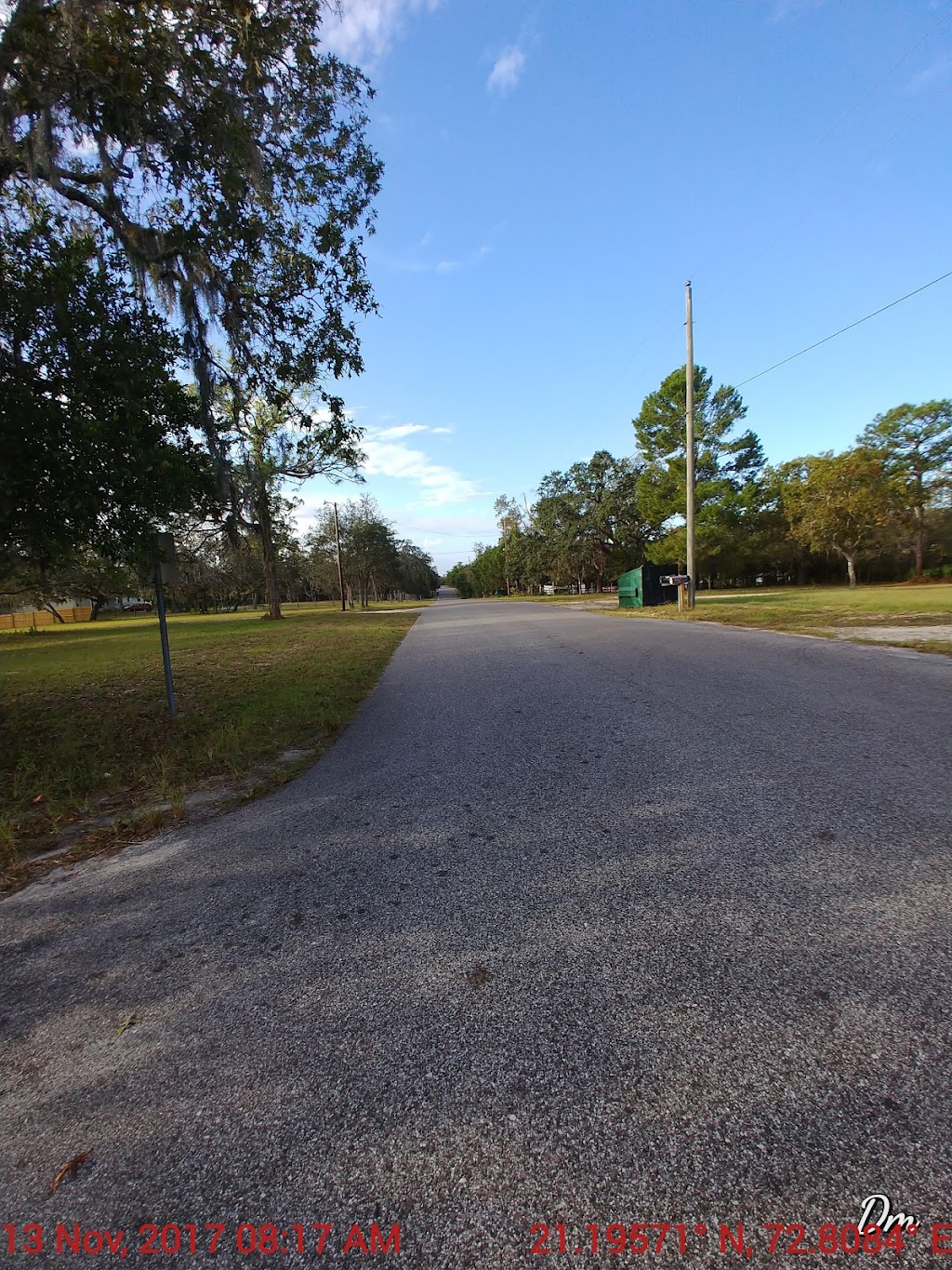 Lakewood Travel Park | 11517 State Rd 52, Hudson, FL 34669, USA | Phone: (727) 584-1306