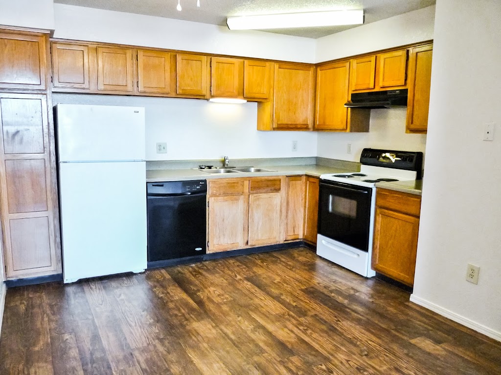 Winchester Run Apartments | 201 SE 89th St, Oklahoma City, OK 73149 | Phone: (405) 353-9212