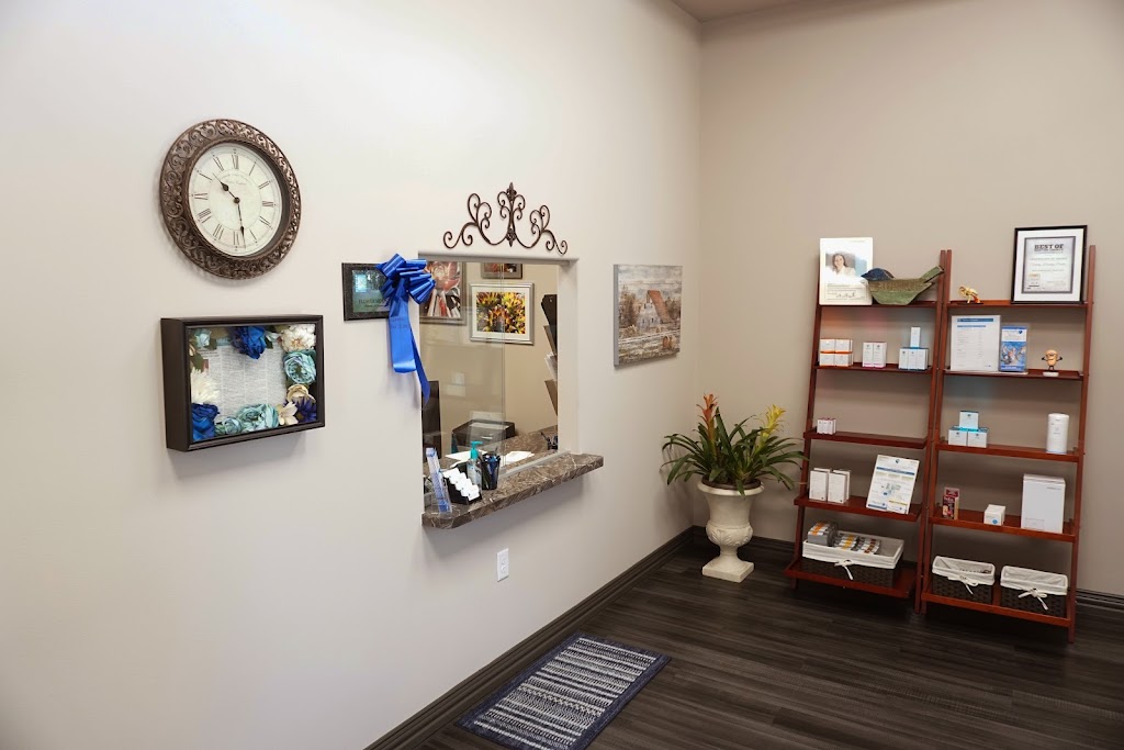 Family Hearing Practice | 4491 Long Prairie Rd # 400, Flower Mound, TX 75028, USA | Phone: (817) 997-4084