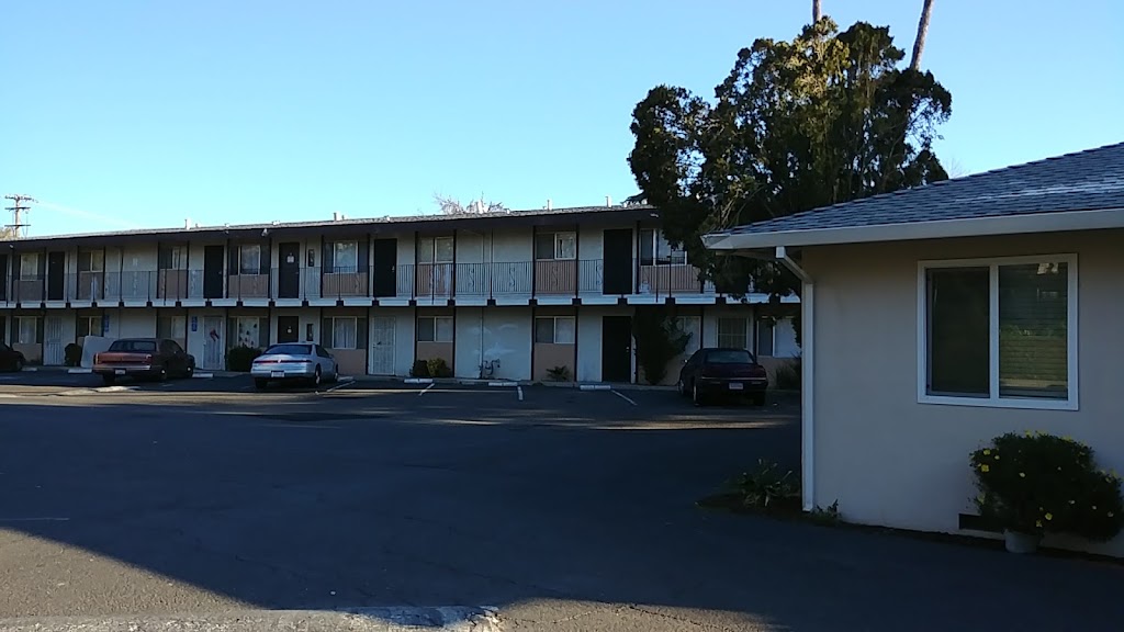 Golden Tee Apartments - real estate agency  | Photo 1 of 2 | Address: 3120 Howe Ave, Sacramento, CA 95821, USA | Phone: (916) 604-4632