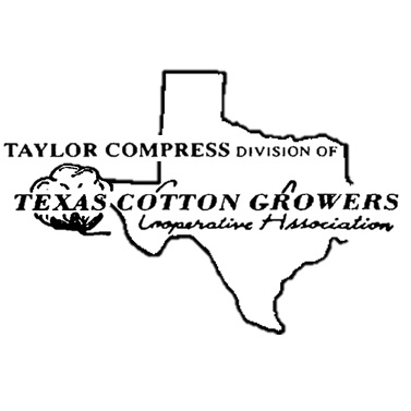Taylor Compress Plant #1 | 217 S Main St, Taylor, TX 76574, USA | Phone: (512) 365-5531