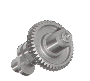 Leineweber Enterprises | 51720 Hacienda Rd, Johnson Valley, CA 92285, USA | Phone: (760) 364-4432