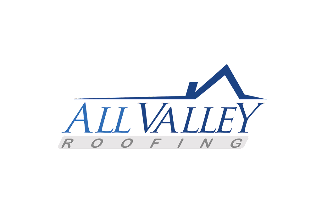 All Valley Roofing Inc. | 3025 W San Bruno Ave, Fresno, CA 93711 | Phone: (559) 347-8232