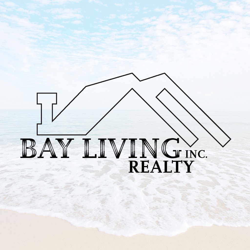 Bay Living Inc-Realty | 18611 Geraci Rd, Lutz, FL 33548, USA | Phone: (813) 948-0333