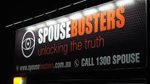 Spousebusters | Suite 299/189 Queen St, Melbourne VIC 3000, Australia | Phone: (138) 508-9969