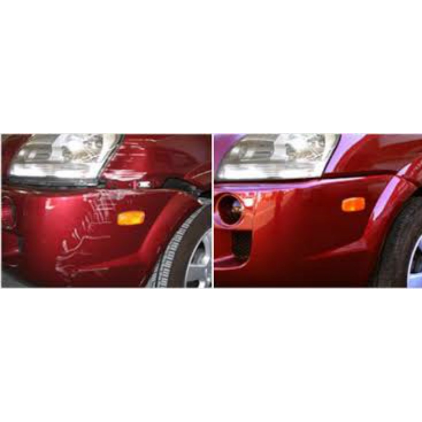 Enderezado y Pintura Laredo Customs | 12005 Mines Rd, Laredo, TX 78045, USA | Phone: (956) 949-2048