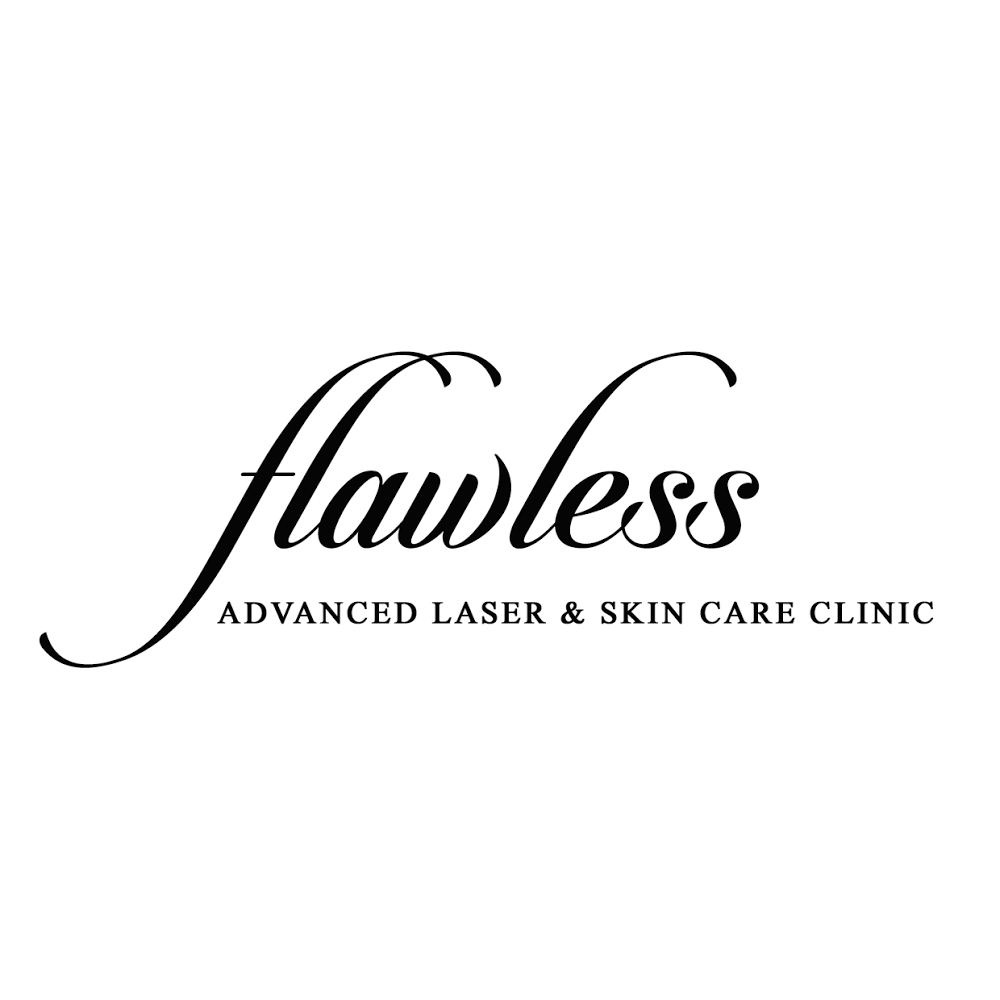 Flawless Advanced Laser & Skin Care Clinic | 1712 Financial Loop, Woodbridge, VA 22192, USA | Phone: (703) 763-9055