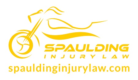 Spaulding Injury Law | Lawrenceville Personal Injury & Car Accident Lawyer | 223 Scenic Hwy S #202, Lawrenceville, GA 30046 | Phone: (678) 541-8841