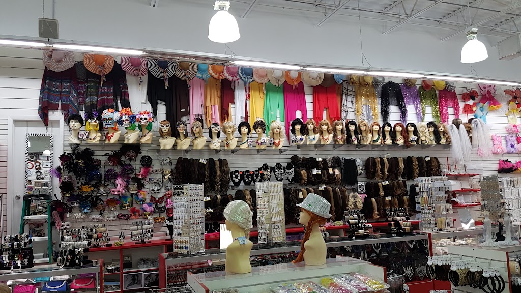 Valsan of Kendall | West Sunset Square, 15725 SW 72nd St #140, Miami, FL 33193, USA | Phone: (305) 382-9785