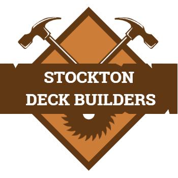 Stockton Deck Builders | 2126 S Phelps St, Stockton, CA 95206, United States | Phone: (209) 231-9575