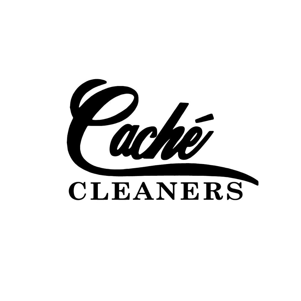 Cache Cleaners | 1151 S Powerline Rd, Deerfield Beach, FL 33442, USA | Phone: (954) 420-0065