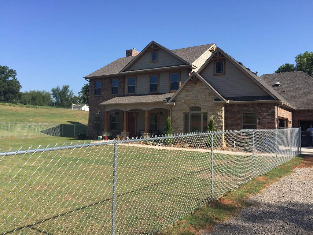 Proficient Homes & Remodeling | 613 Woodbriar Rd, Noble, OK 73068, USA | Phone: (405) 410-8240