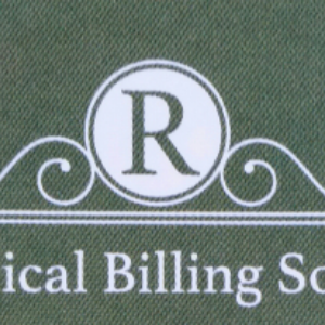 Remme Medical Billing Solutions, LLC | 284 Porter Rd, Ford City, PA 16226, USA | Phone: (724) 664-2177