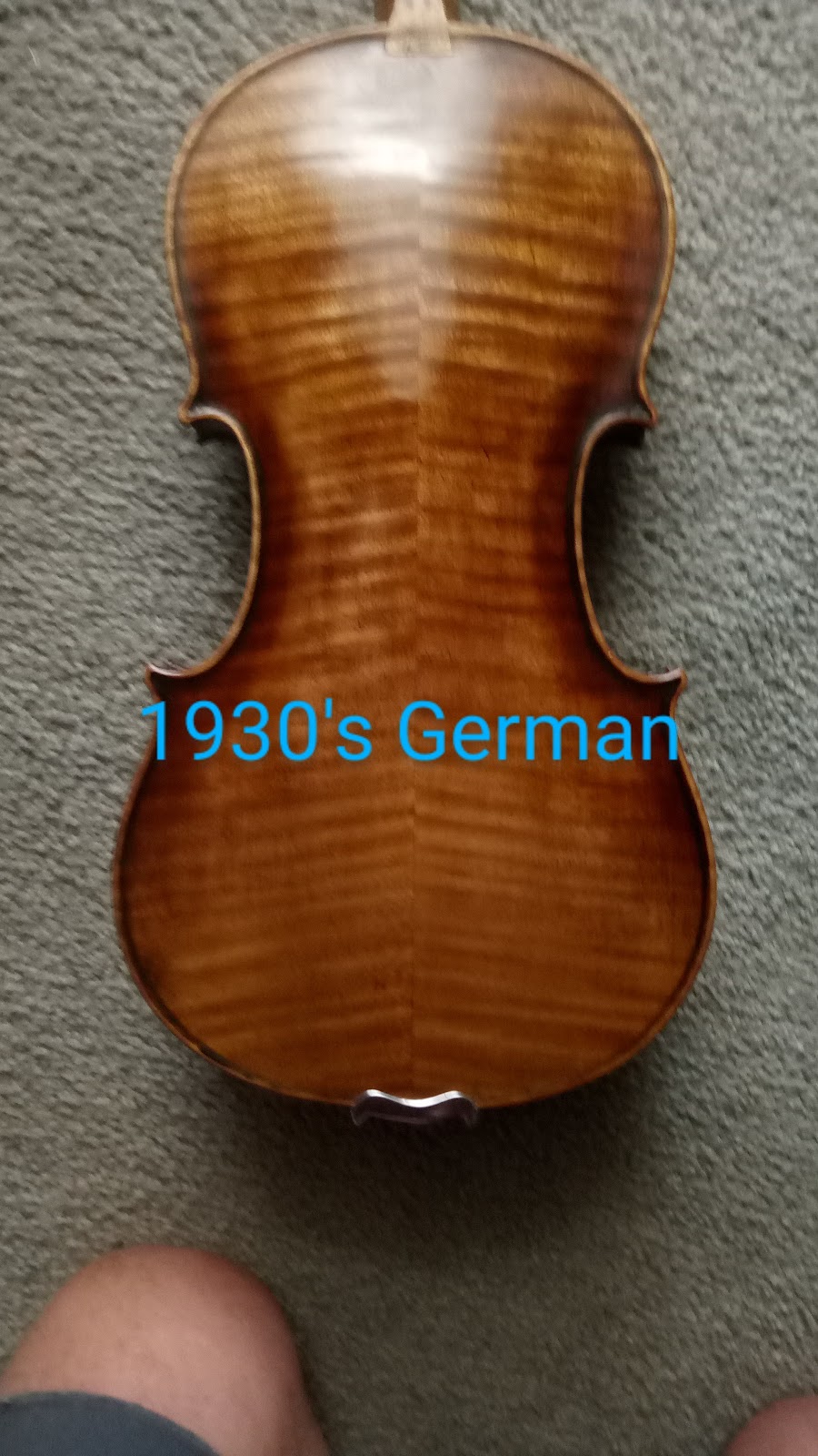 Wylie Violins | 719 Fleming St, Wylie, TX 75098, USA | Phone: (972) 429-1484
