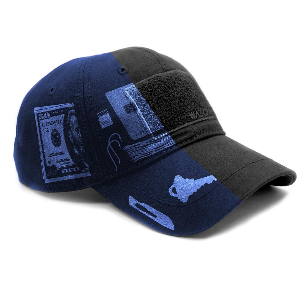 Wazoo Gear | 14478 E I-25 Frontage Rd Suite 505, Mead, CO 80504, USA | Phone: (281) 846-4633