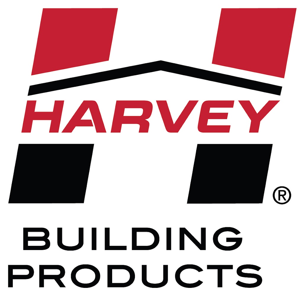 Lansing Building Products | 100 Chelmsford Rd #400, North Billerica, MA 01862, USA | Phone: (978) 215-0750