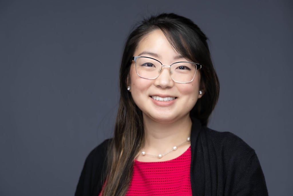 Christine J. Chen, DO | 1991 Marcus Ave Suite M200, Lake Success, NY 11020 | Phone: (516) 204-4242