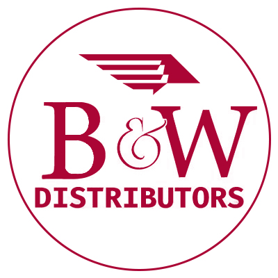 B&W Distributors, Inc. | 5627 Stoneridge Dr #317-318, Pleasanton, CA 94588, United States | Phone: (480) 924-8883