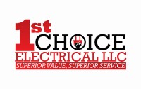 First Choice Electrical LLC | 1373 E Anastasia St, San Tan Valley, AZ 85140, United States | Phone: (480) 810-3332